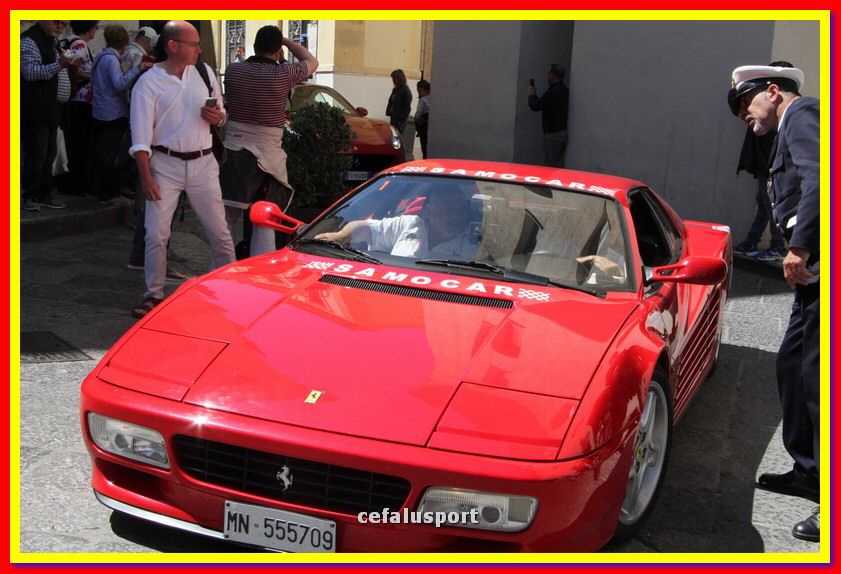 160506 Targa 030_tn.jpg